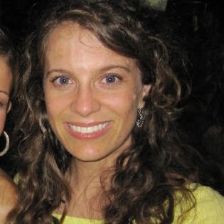 Lauren Hale Photo 28