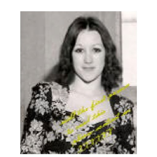 Michelle Banks Photo 30