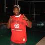 Brian Oneal Photo 42