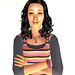 Elizabeth Fuchs Photo 20