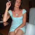 Bonnie Fleming Photo 27
