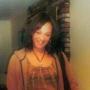 Tonya Hopkins Photo 26
