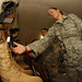 Mark Stratton Photo 15
