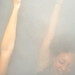 Jamie Hess Photo 17