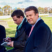 Peter Overton Photo 16
