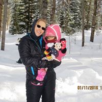 Cindy Kraus Photo 21