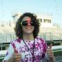 Patrick Craig Photo 40