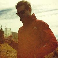 Jesse Goodrich Photo 24