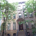 Carrie House Photo 13