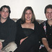 Shellie Wilson Photo 22