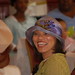 Gail Gaines Photo 12
