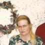 Linda Pierce Photo 25