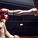 Chris Hanna Photo 30