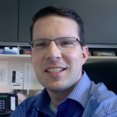 David Pilcher Photo 23