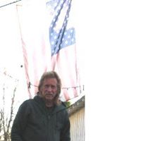 Ron Lipscomb Photo 8
