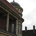 Barbara Holloway Photo 12