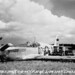 Earl Erickson Photo 2