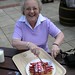Janet Baxter Photo 22
