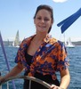 Lynda Walsh Photo 10