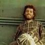 Christopher Mccandless Photo 21