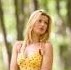 Cathy Jordan Photo 8