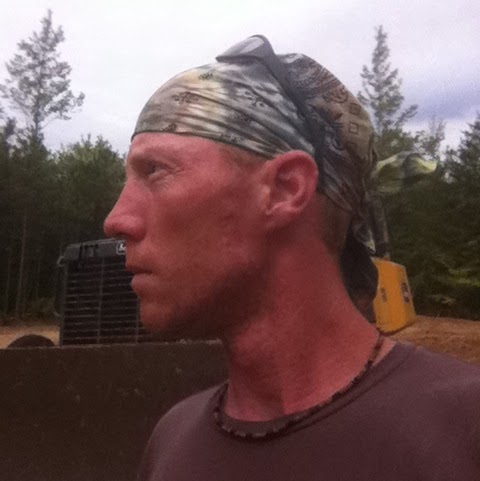 Jason Sullivan Photo 11