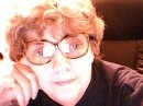 Linda Griswold Photo 3