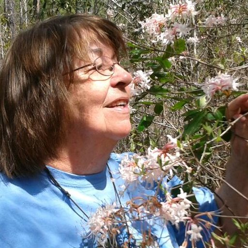 Mary Burch Photo 37