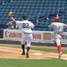 Jeremy Steinbrenner Photo 3