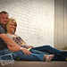 Courtney Todd Photo 27