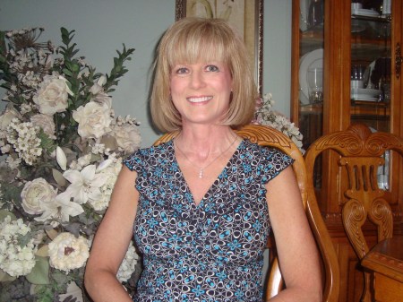 Nancy Hostetter Photo 15