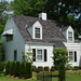 James Kennison Photo 11