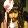 Claudia Camacho Photo 28