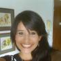 Veronica Weir Photo 5