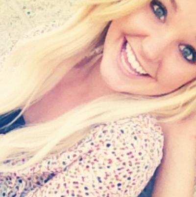 Kimberly Jonas Photo 27