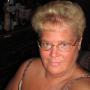 Jean Wolfe Photo 36