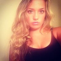 Celeste Smith Photo 8