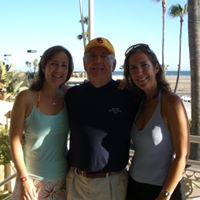 Fred Olson Photo 38