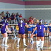 Hannah Wareham Photo 8