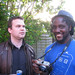 Luke Barry Photo 20