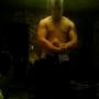 Kevin Mcclung Photo 36