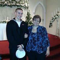 Deborah Nackers Photo 2