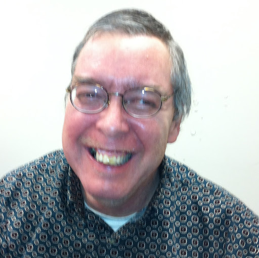 Clarence Jenkins Photo 4