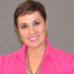 Nancy Garza Photo 36