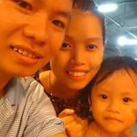 Lan Ngo Photo 14