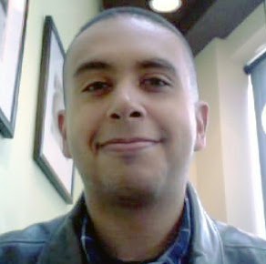 Jason Feliciano Photo 30