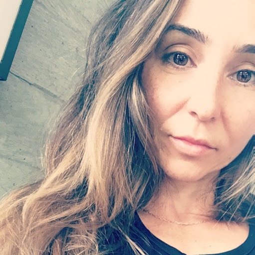 Samantha Draper Photo 21