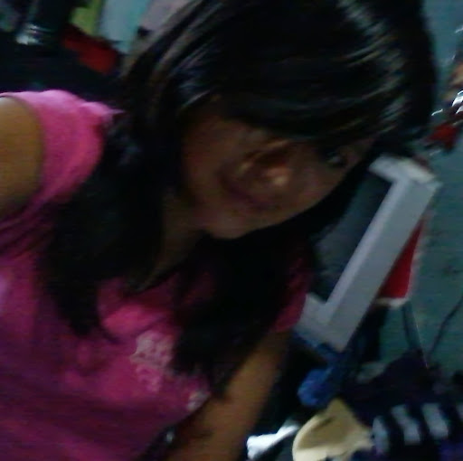 Ana Estevez Photo 35