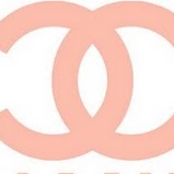 Kimberly Schmitz Photo 8