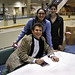 Linda Conaway Photo 6